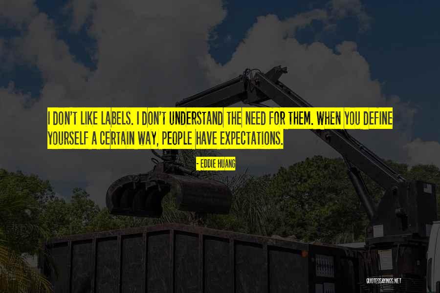 Fidrych Newspaper Quotes By Eddie Huang Fidrych Newspaper Quotes By Eddie Huang