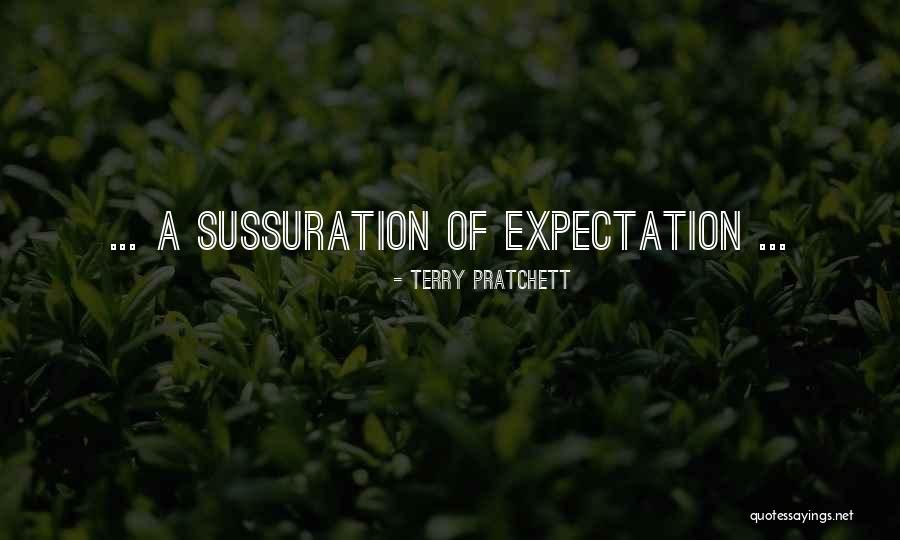 Fidrych Newspaper Quotes By Terry Pratchett Fidrych Newspaper Quotes By Terry Pratchett