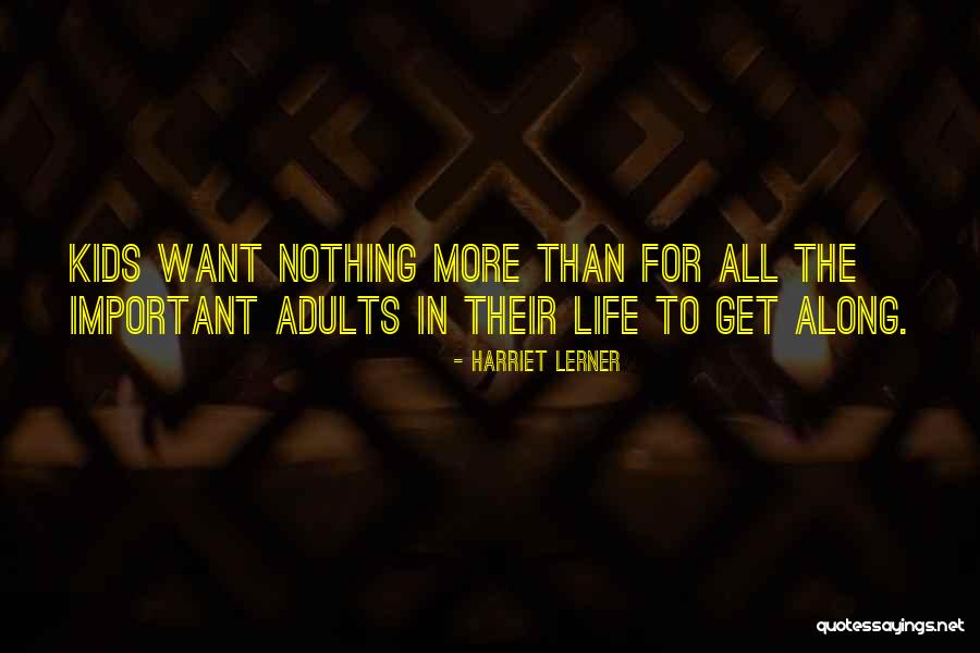 Fidrych Stats Quotes By Harriet Lerner Fidrych Stats Quotes By Harriet Lerner