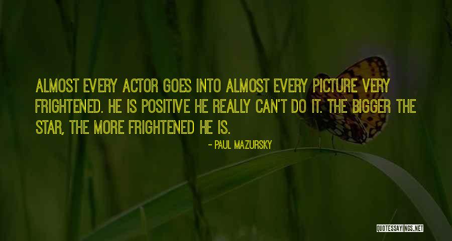 Fidrych Stats Quotes By Paul Mazursky Fidrych Stats Quotes By Paul Mazursky