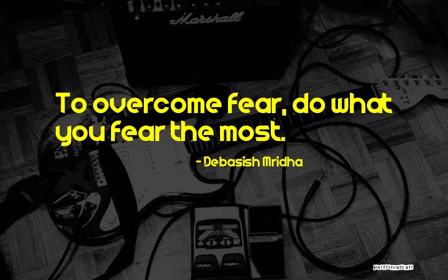 Fiduciarios Quotes By Debasish Mridha Fiduciarios Quotes By Debasish Mridha