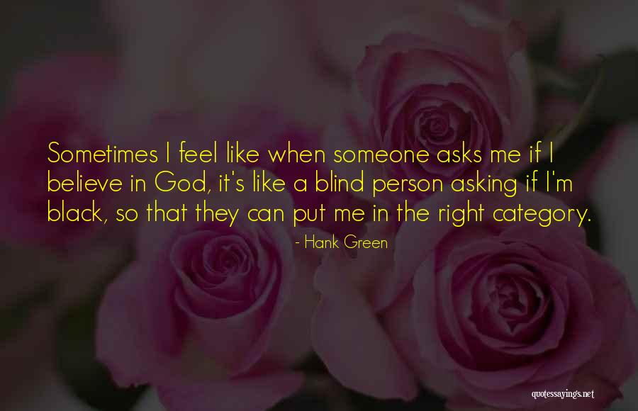 Fiduciarios Quotes By Hank Green Fiduciarios Quotes By Hank Green