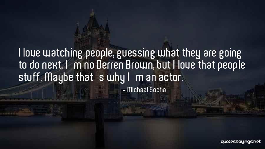 Fiduciary Financial Planner Quotes By Michael Socha Fiduciary Financial Planner Quotes By Michael Socha