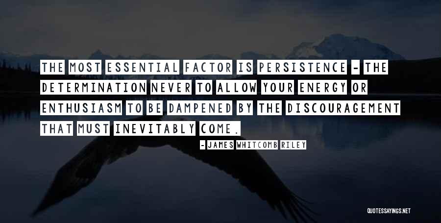 Fiduciary Liability Quotes By James Whitcomb Riley Fiduciary Liability Quotes By James Whitcomb Riley