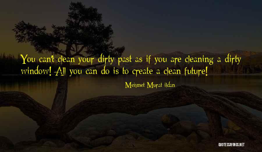 Fiduciary Trust Quotes By Mehmet Murat Ildan Fiduciary Trust Quotes By Mehmet Murat Ildan