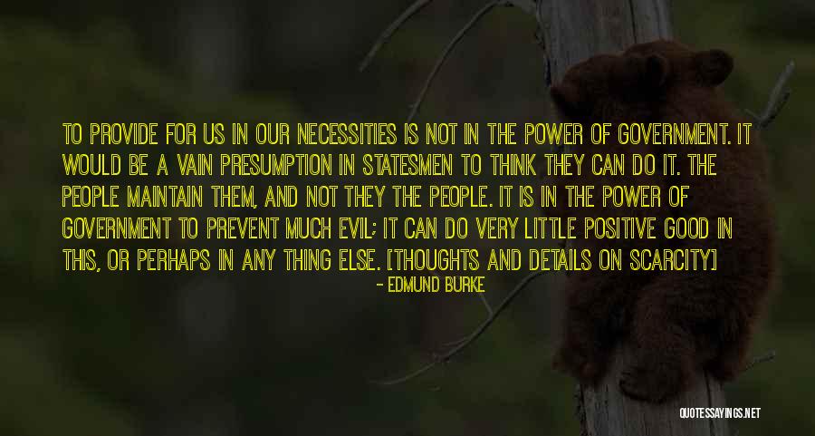 Fiebelkorn Plumbing Quotes By Edmund Burke Fiebelkorn Plumbing Quotes By Edmund Burke