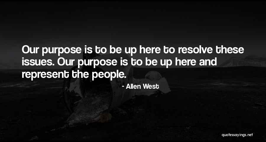 Fiebiger Iron Quotes By Allen West Fiebiger Iron Quotes By Allen West