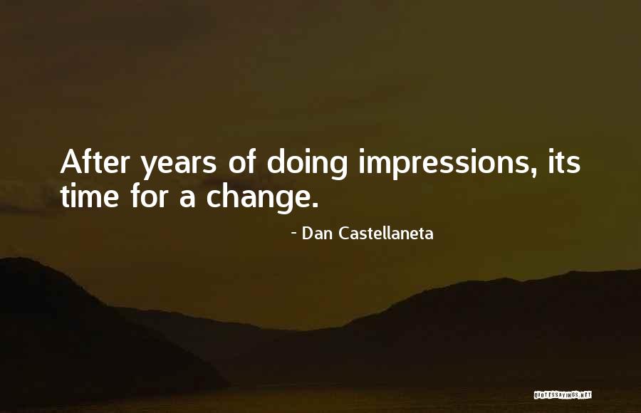 Fiebiger Iron Quotes By Dan Castellaneta Fiebiger Iron Quotes By Dan Castellaneta
