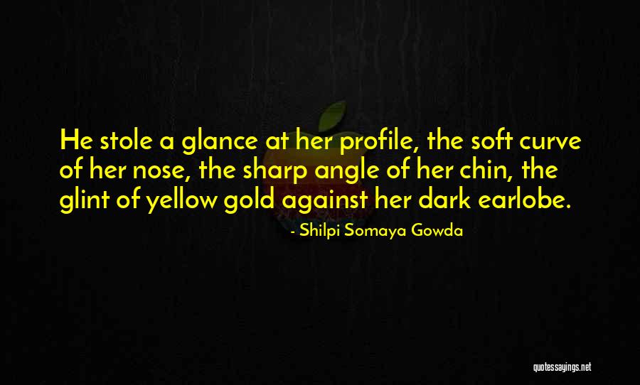 Fiebiger Iron Quotes By Shilpi Somaya Gowda Fiebiger Iron Quotes By Shilpi Somaya Gowda
