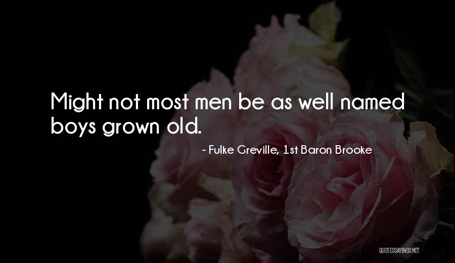 Fiebiger Law Quotes By Fulke Greville, 1st Baron Brooke Fiebiger Law Quotes By Fulke Greville, 1st Baron Brooke