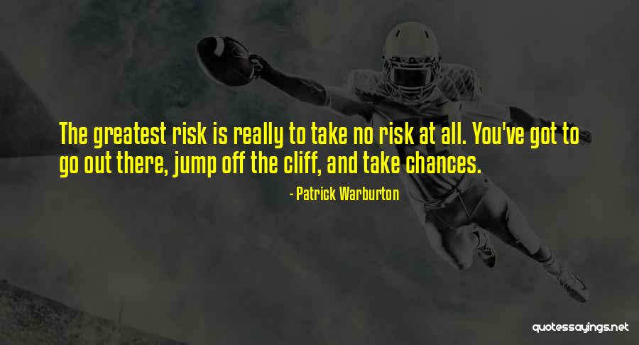 Fiebiger Law Quotes By Patrick Warburton Fiebiger Law Quotes By Patrick Warburton
