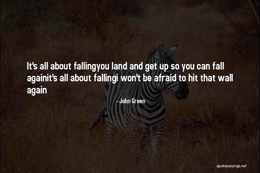 Fiebiger Swanson Quotes By John Green Fiebiger Swanson Quotes By John Green