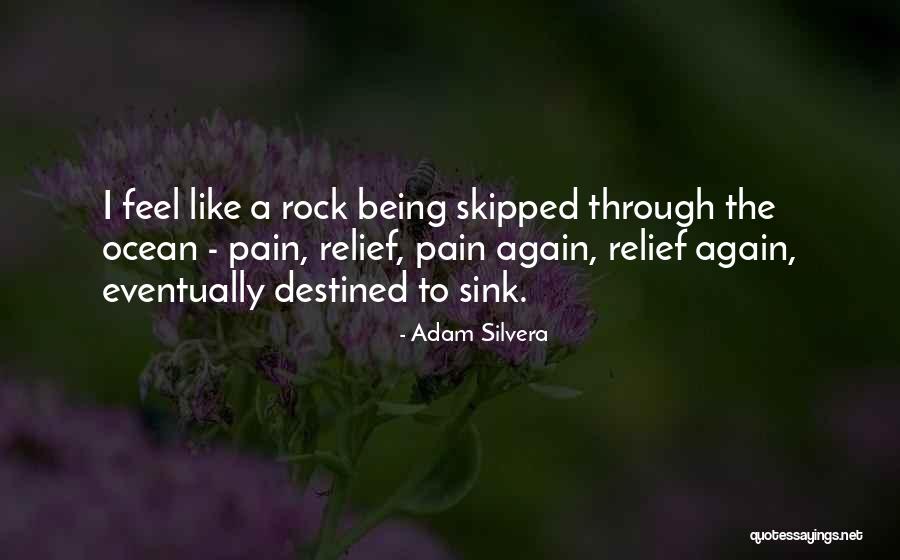 Fiecare Pronume Quotes By Adam Silvera Fiecare Pronume Quotes By Adam Silvera