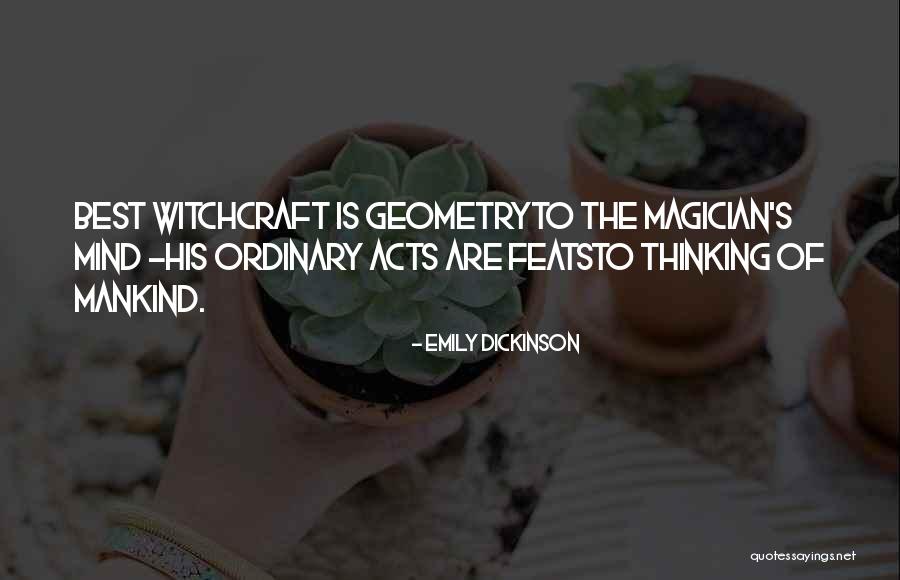 Fiecare Pronume Quotes By Emily Dickinson Fiecare Pronume Quotes By Emily Dickinson