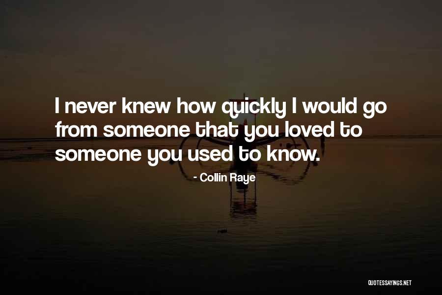 Fiedell Quotes By Collin Raye Fiedell Quotes By Collin Raye