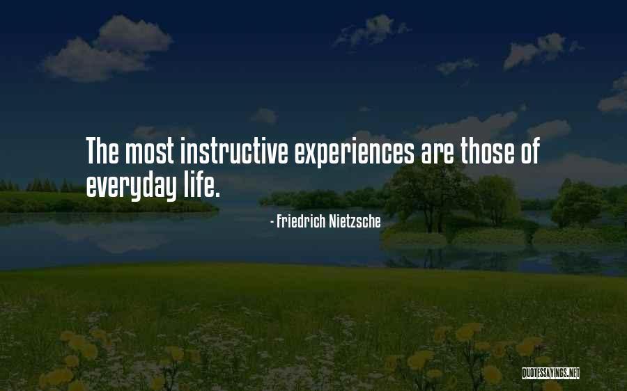 Fiedell Quotes By Friedrich Nietzsche Fiedell Quotes By Friedrich Nietzsche