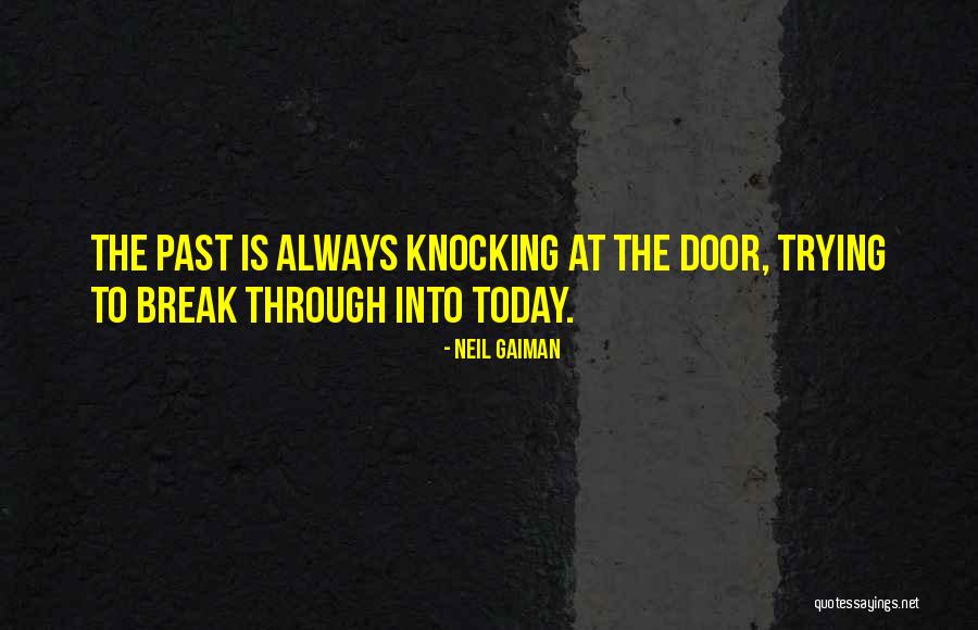 Fiedler Realty Quotes By Neil Gaiman Fiedler Realty Quotes By Neil Gaiman