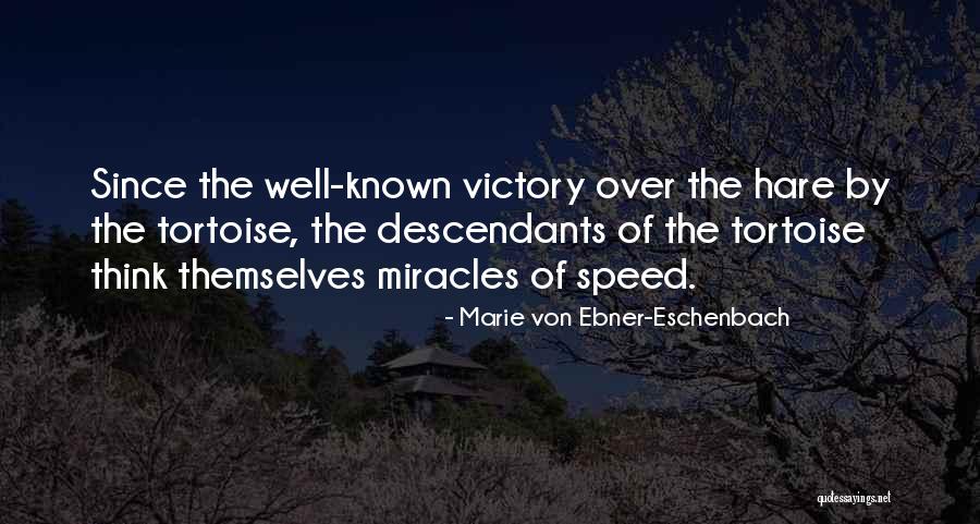 Fiedler Roofing Quotes By Marie Von Ebner-Eschenbach Fiedler Roofing Quotes By Marie Von Ebner-Eschenbach