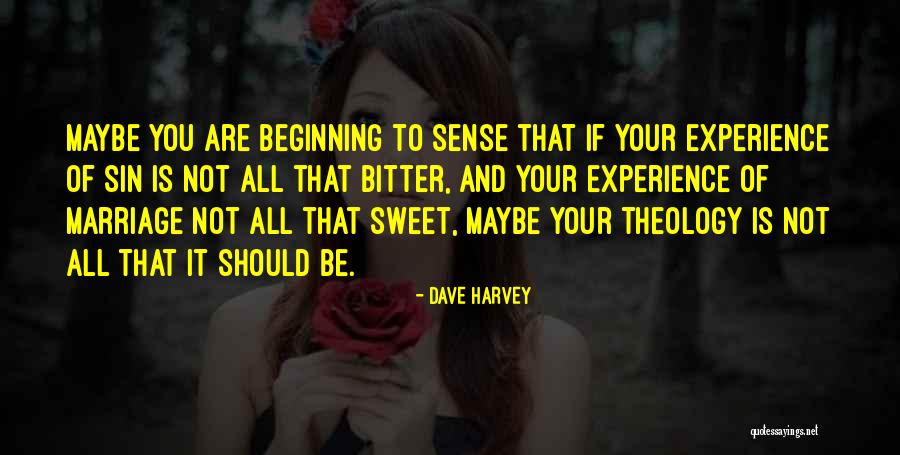 Fiedorowicz Roto Quotes By Dave Harvey Fiedorowicz Roto Quotes By Dave Harvey