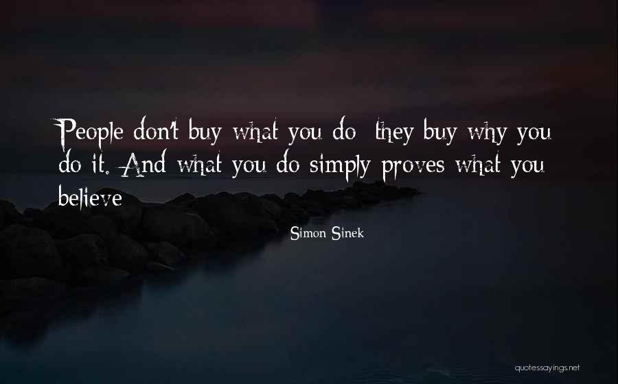 Fiefdom Define Quotes By Simon Sinek Fiefdom Define Quotes By Simon Sinek