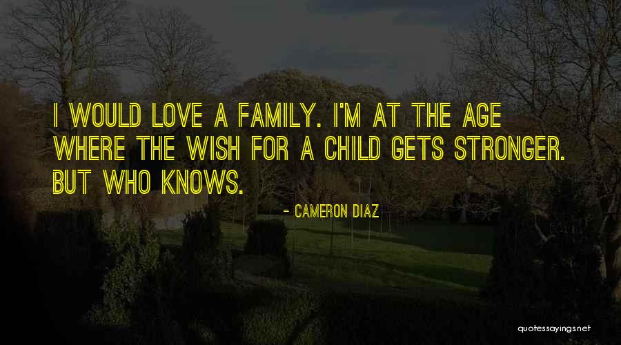 Fieffle Quotes By Cameron Diaz Fieffle Quotes By Cameron Diaz