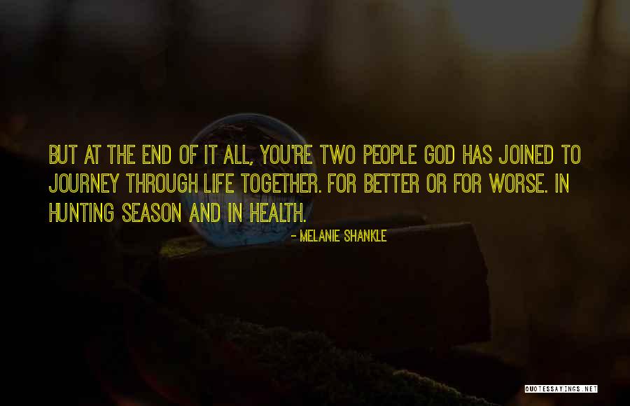 Fiefling Quotes By Melanie Shankle Fiefling Quotes By Melanie Shankle