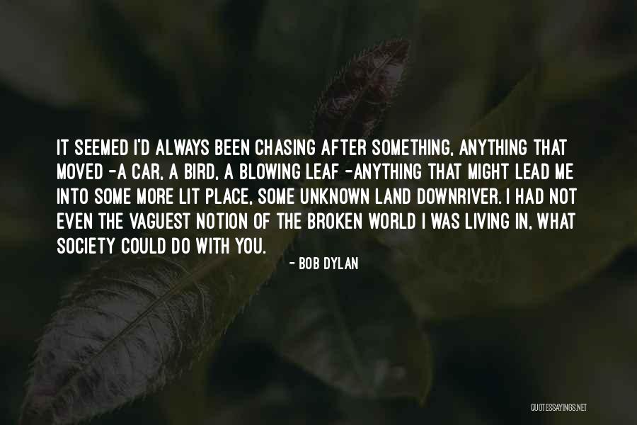 Fiefs Feudalism Quotes By Bob Dylan Fiefs Feudalism Quotes By Bob Dylan