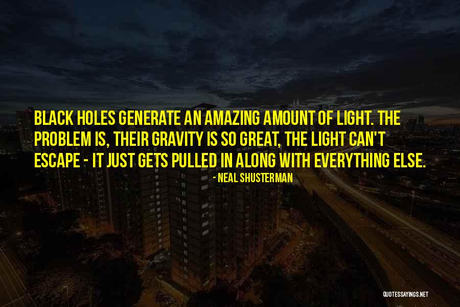 Fiefs Feudalism Quotes By Neal Shusterman Fiefs Feudalism Quotes By Neal Shusterman