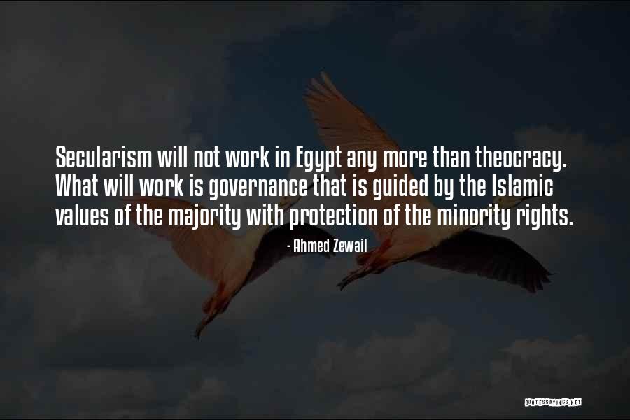 Fiege Photography Quotes By Ahmed Zewail Fiege Photography Quotes By Ahmed Zewail