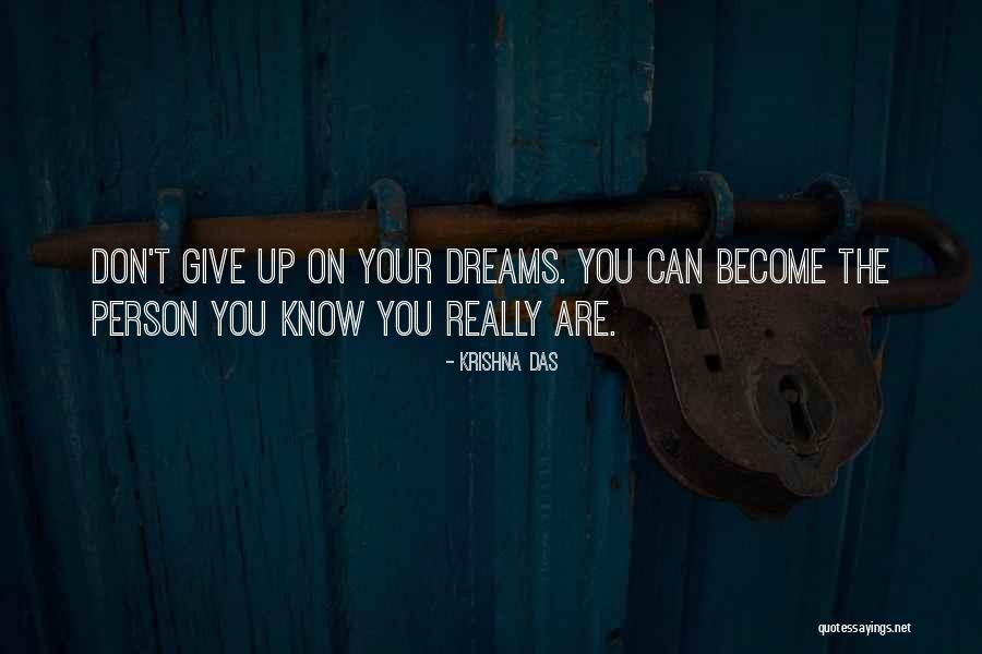 Fiegel Attorney Quotes By Krishna Das Fiegel Attorney Quotes By Krishna Das