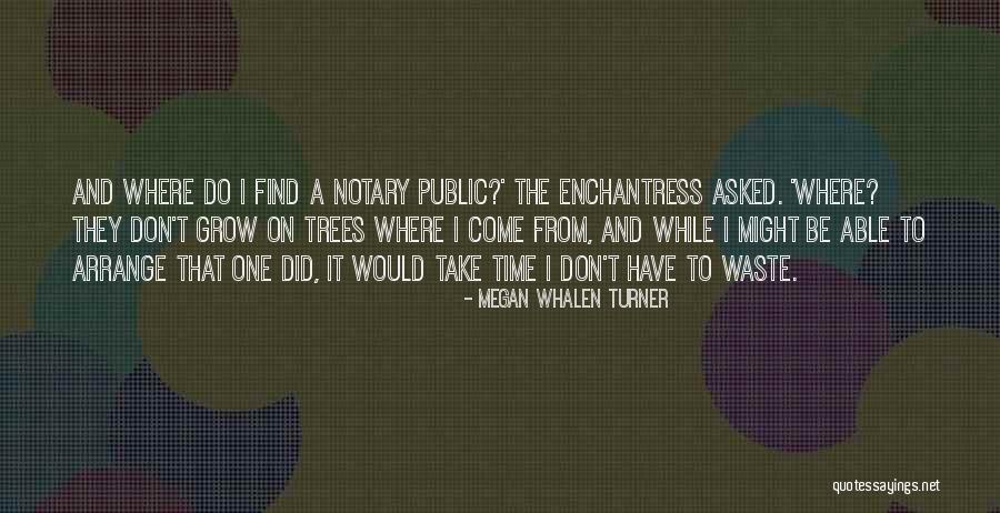 Fiegel Elementary Quotes By Megan Whalen Turner Fiegel Elementary Quotes By Megan Whalen Turner