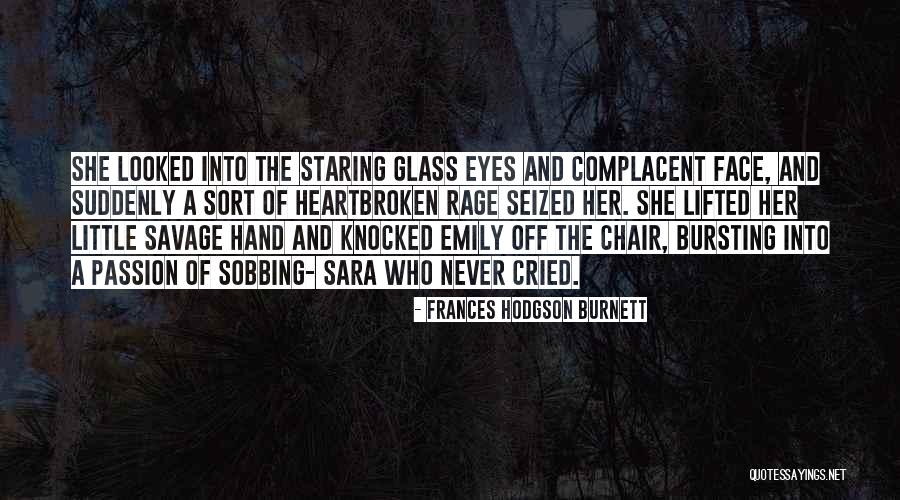 Fiegelist Quotes By Frances Hodgson Burnett Fiegelist Quotes By Frances Hodgson Burnett