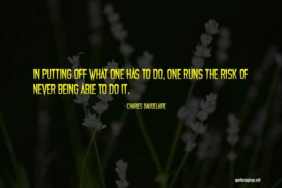 Fieger Fieger Quotes By Charles Baudelaire Fieger Fieger Quotes By Charles Baudelaire