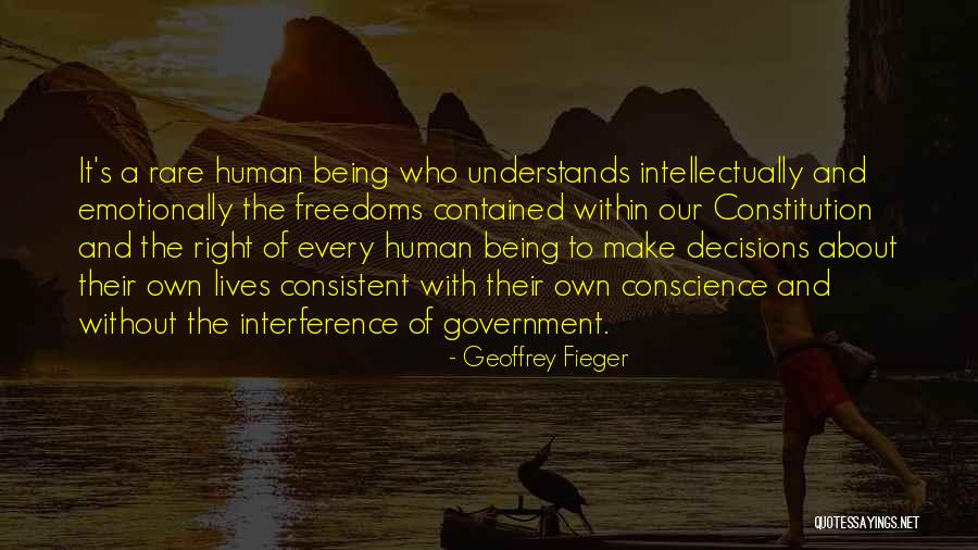 Fieger Fieger Quotes By Geoffrey Fieger Fieger Fieger Quotes By Geoffrey Fieger