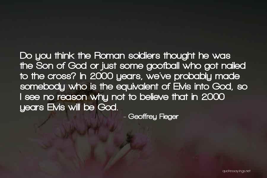 Fieger Fieger Quotes By Geoffrey Fieger Fieger Fieger Quotes By Geoffrey Fieger
