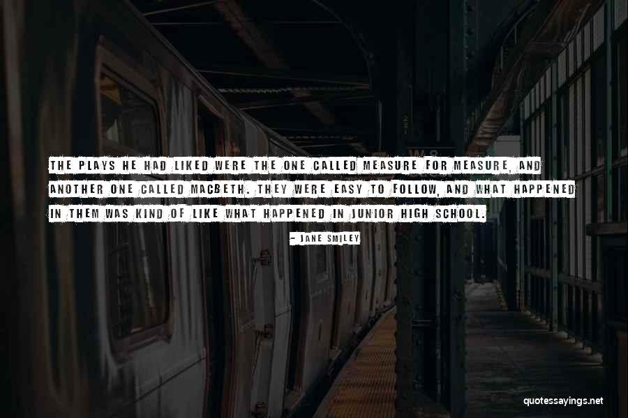 Fieke Gosselaar Quotes By Jane Smiley Fieke Gosselaar Quotes By Jane Smiley