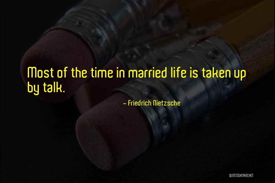 Fiekerts Quotes By Friedrich Nietzsche Fiekerts Quotes By Friedrich Nietzsche