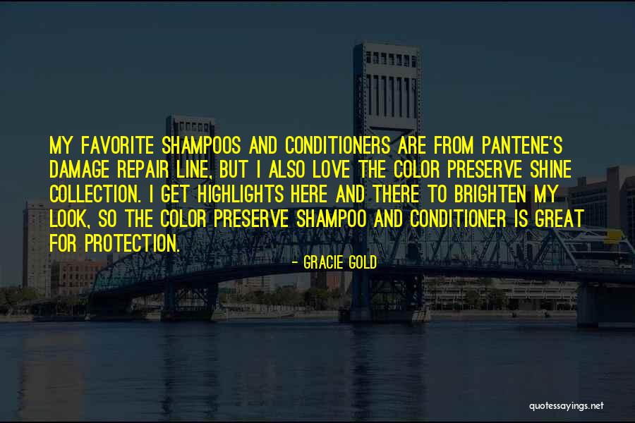 Fiekerts Quotes By Gracie Gold Fiekerts Quotes By Gracie Gold