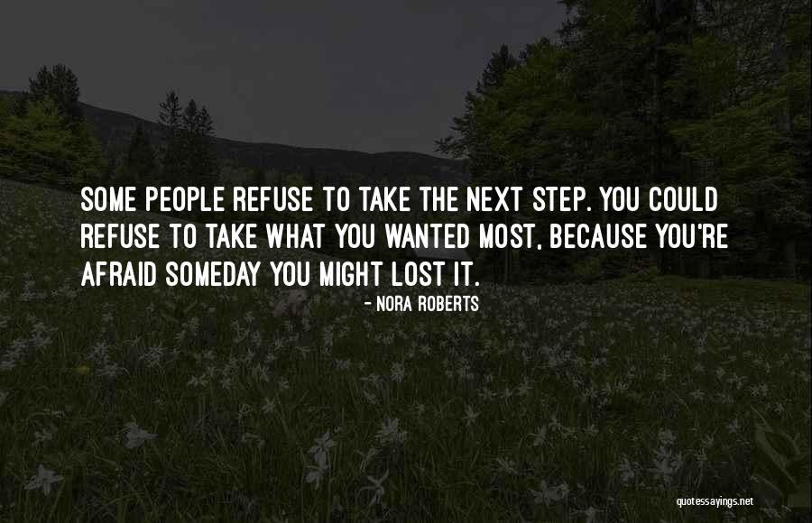 Fiekerts Quotes By Nora Roberts Fiekerts Quotes By Nora Roberts