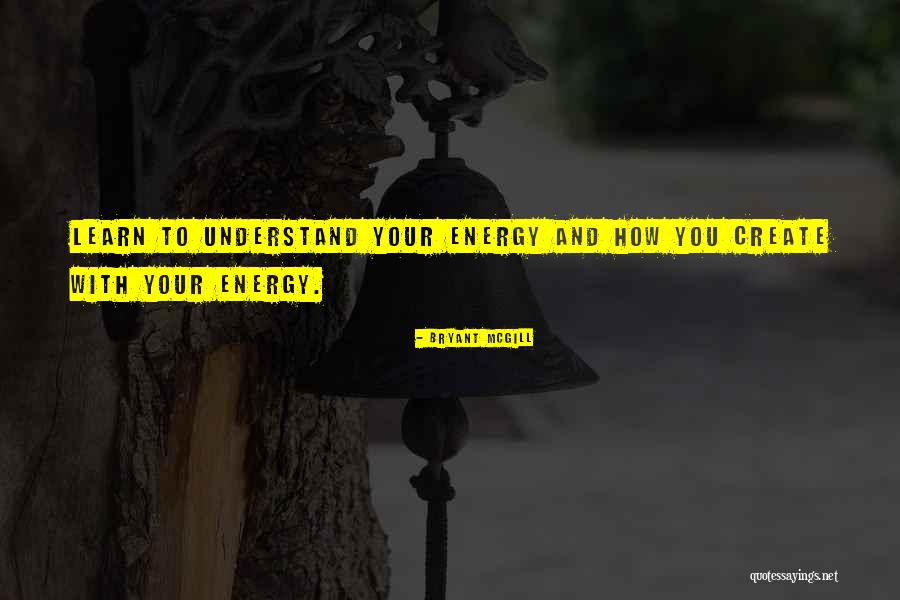 Fiela's Child Important Quotes By Bryant McGill Fiela's Child Important Quotes By Bryant McGill