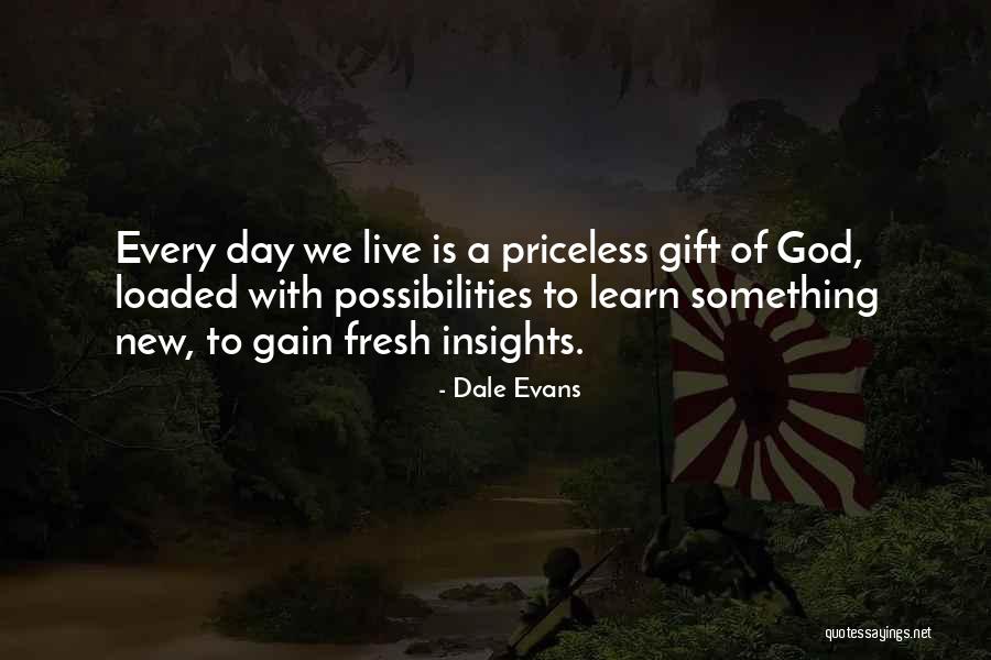 Fiela's Child Important Quotes By Dale Evans Fiela's Child Important Quotes By Dale Evans