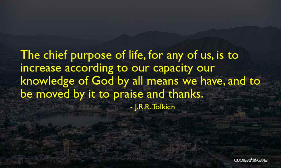 Fiela's Child Important Quotes By J.R.R. Tolkien Fiela's Child Important Quotes By J.R.R. Tolkien