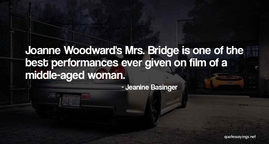 Fiela's Child Important Quotes By Jeanine Basinger Fiela's Child Important Quotes By Jeanine Basinger