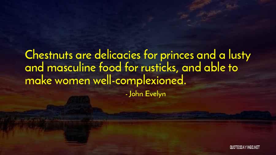 Fiela's Child Important Quotes By John Evelyn Fiela's Child Important Quotes By John Evelyn