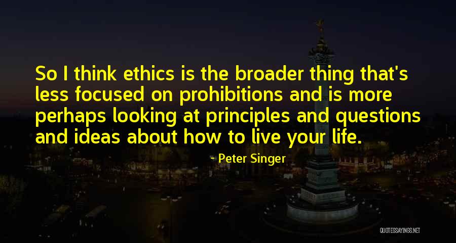 Fiela's Child Important Quotes By Peter Singer Fiela's Child Important Quotes By Peter Singer