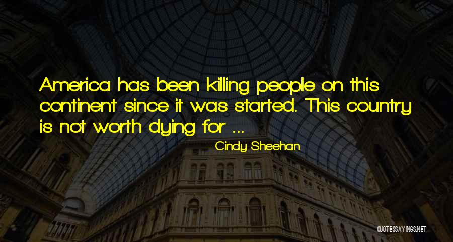 Field Butters Quotes By Cindy Sheehan Field Butters Quotes By Cindy Sheehan