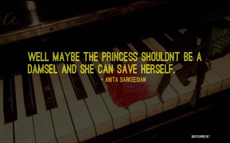 Field Button Quotes By Anita Sarkeesian Field Button Quotes By Anita Sarkeesian
