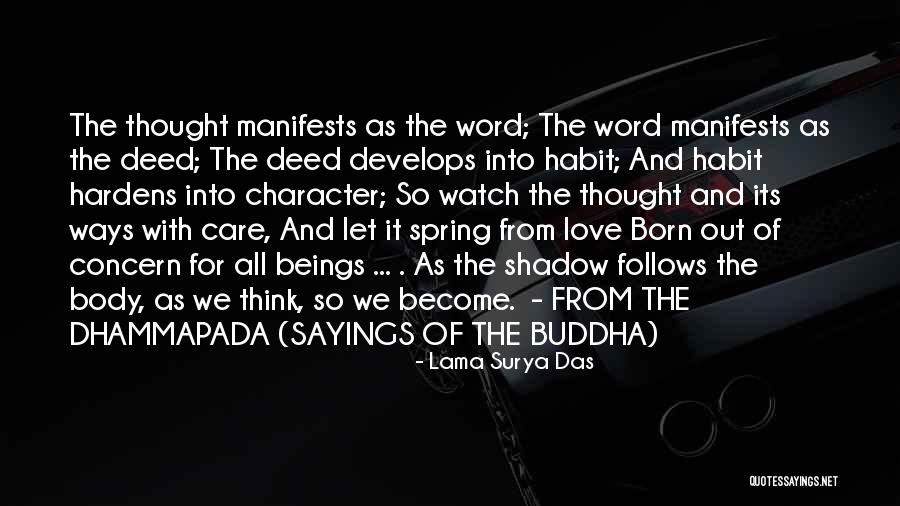 Field Button Quotes By Lama Surya Das Field Button Quotes By Lama Surya Das