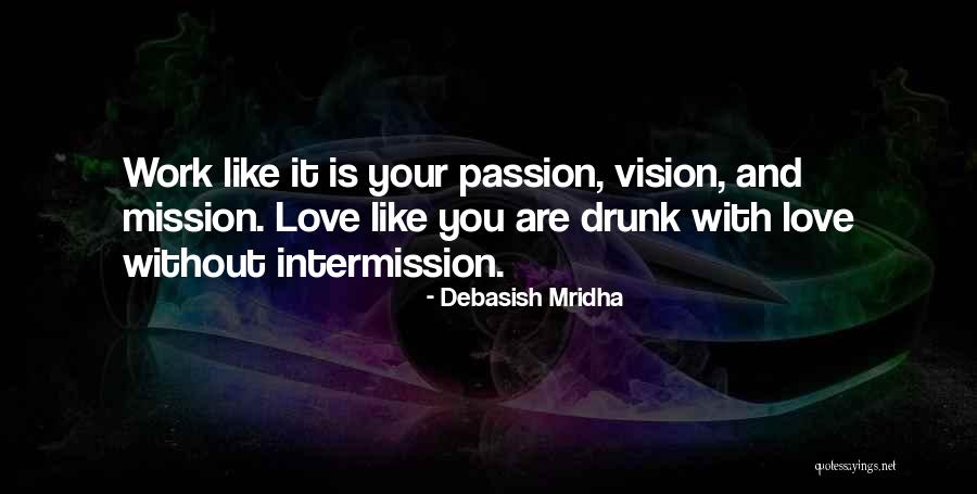 Field Event Quotes By Debasish Mridha Field Event Quotes By Debasish Mridha