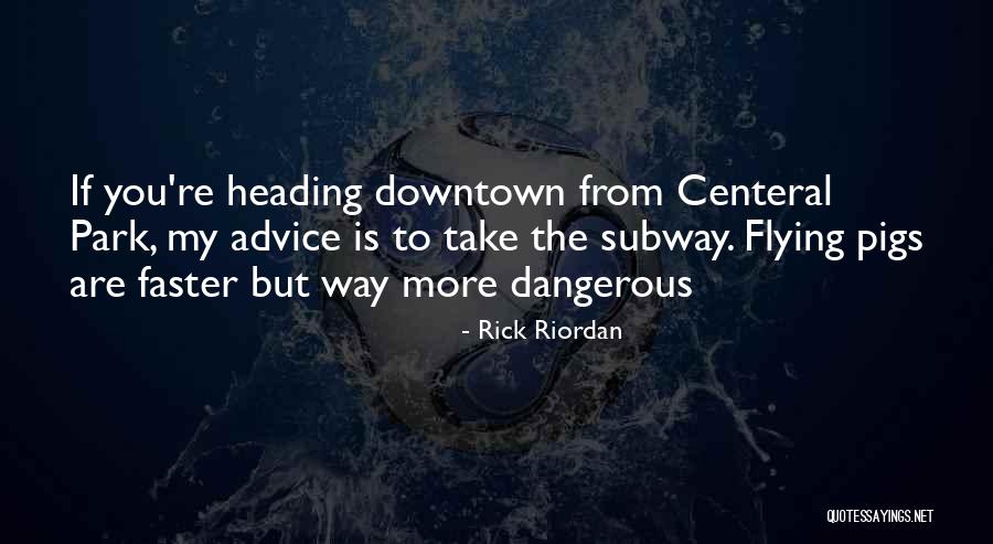 Field Event Quotes By Rick Riordan Field Event Quotes By Rick Riordan